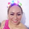 Profilbild von América Colín