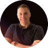Chris McCormack's profile picture