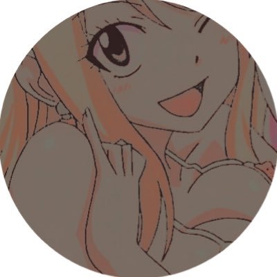  ﹐𝕷𝚄𝙲𝚈 𝓗𝙴✰𝚁𝚃𝙵𝙸𝙻𝙸𝙰 .'s profile picture