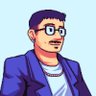 Eros's profile picture