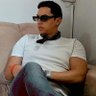 Profilbild von Marco Aurélio