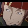Profilbild von ISAOI'DBKFF pito meteorico
