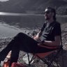Profilbild von (Z)afer Kuşağı