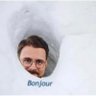 Kaerup profil fotoğrafı