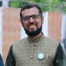 Sabieh Ul Hasan🇵🇰 profil fotoğrafı