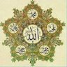 Фото профиля Asma Malik