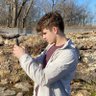 Logan Irvin's profile picture