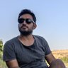 Profilbild von Rojhat MEDENİ