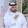 Profilbild von د.صلاح الدين المسفر الرشيدي