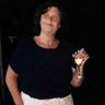 Adriana Szulewicz profil fotoğrafı
