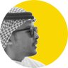 فارس profil fotoğrafı