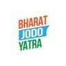 Omprakash Lohiya's profile picture