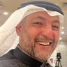 Bassam Harerry profil fotoğrafı