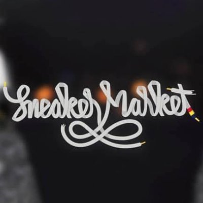 Sneaker Market RO's profile picture