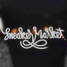 Sneaker Market RO's profile picture
