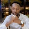 Ibrahim Sawadogo profil fotoğrafı