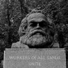 Фото профиля Lenin Pandiyan