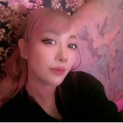 Reiko31869375's profile picture