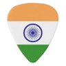 Profilbild von Proud to be Indian 🇮🇳