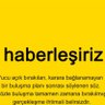 Фото профиля şumayerin sarışın bebesi