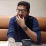 Subham Kundu's profile picture