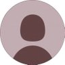 Sa's profile picture