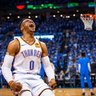 WestbrookMVP profil fotoğrafı
