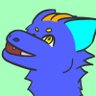 Profilbild von smaller_rice