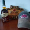 Hog Wild 94's profile picture