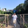 Ufuk Yıldız's profile picture
