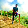Profilbild von Mohd Kasim محمد قاسم