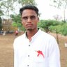 Tushar Patel..'s profile picture
