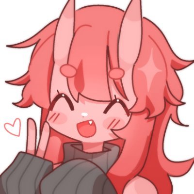 baothienka1's profile picture