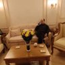 Rajeshwar Singh Jamwal profil fotoğrafı