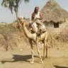 Profilbild von احمد الحمري