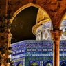 abohamza profil fotoğrafı