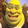 Фото профиля Viking Shrek