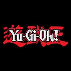 yugioh's profile picture