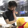 ゆづまさ's profile picture