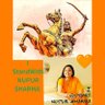 शिवहीसत्यहै&ViceVersa🇮🇳's profile picture
