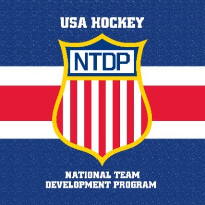 USA Hockey’s NTDP's profile picture