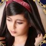 رسيس العٌمري 🇸🇦💚 profil fotoğrafı