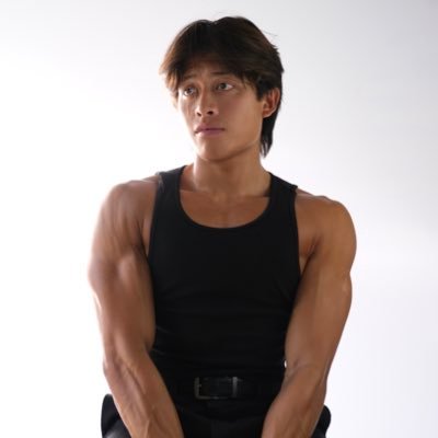 tyluhwyluh's profile picture