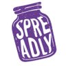 Spreadly's profile picture