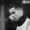 Profilbild von ronaldo