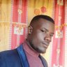 Mukisa Joel profil fotoğrafı
