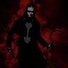 Фото профиля The Modus