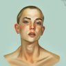 Майже я's profile picture