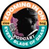 Profilbild von The ZIOEBOG Podcast