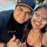 Anderson Medeiros's profile picture